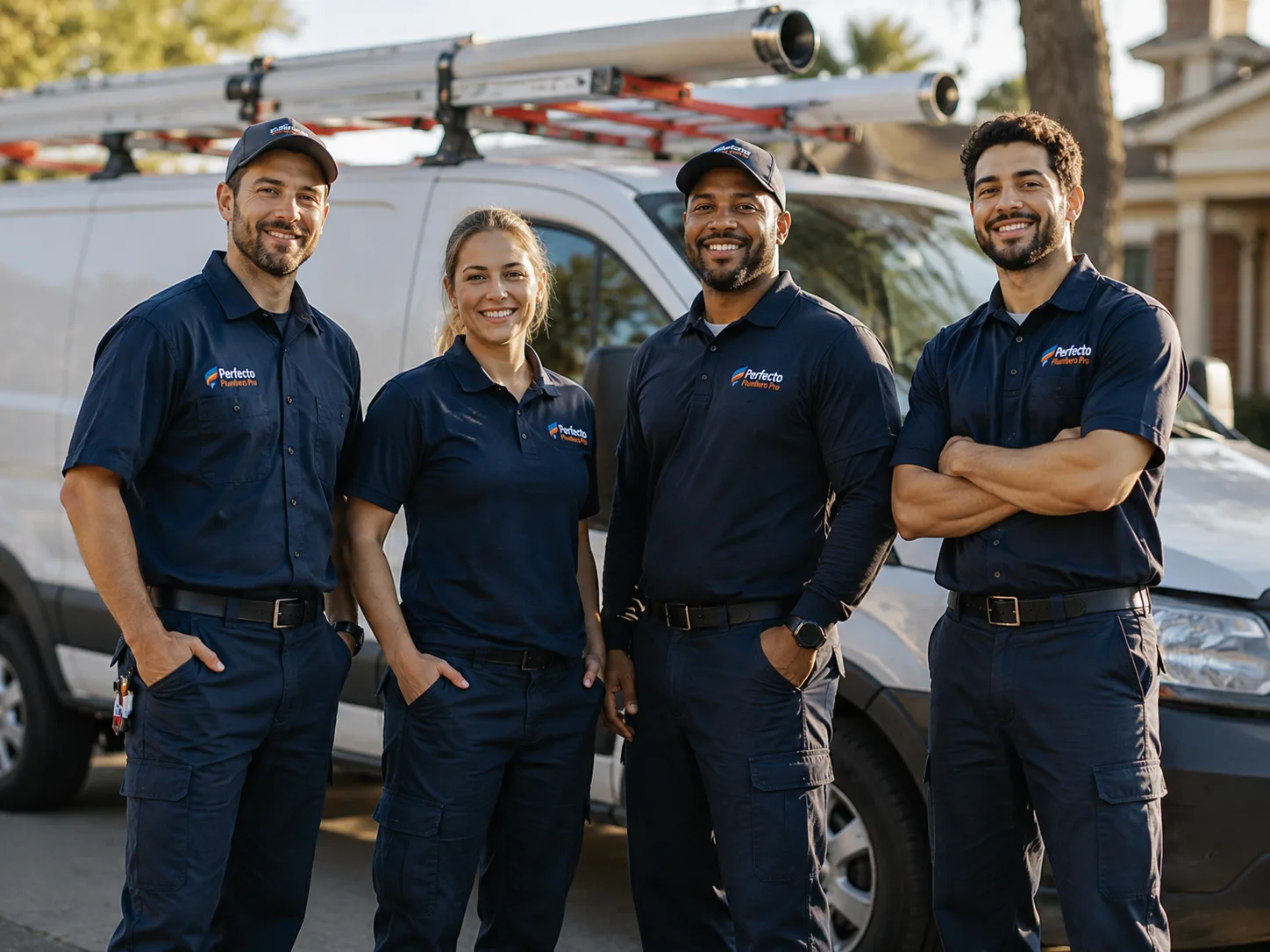 Emergency Plumber Near Me in Wales Center, NY near me